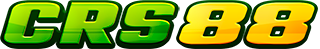 CRS88